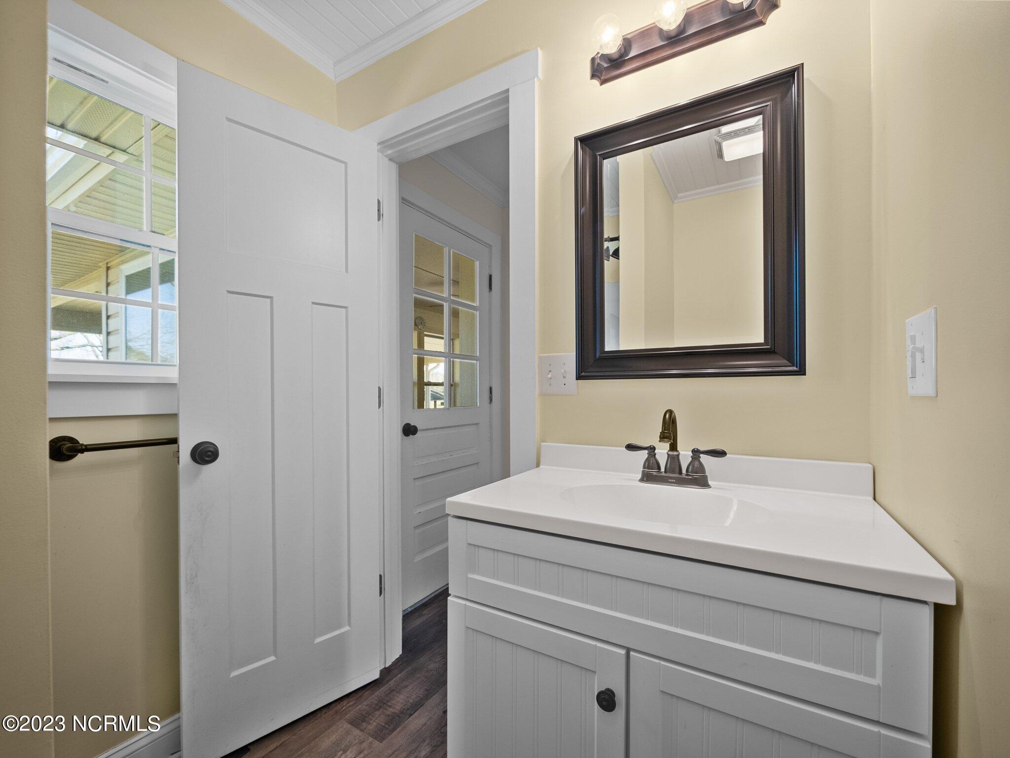 575 Ludie Brown Road Chinquapin, NC 28521 - Photo 32 of 55 31-web-or-mls-P3190223