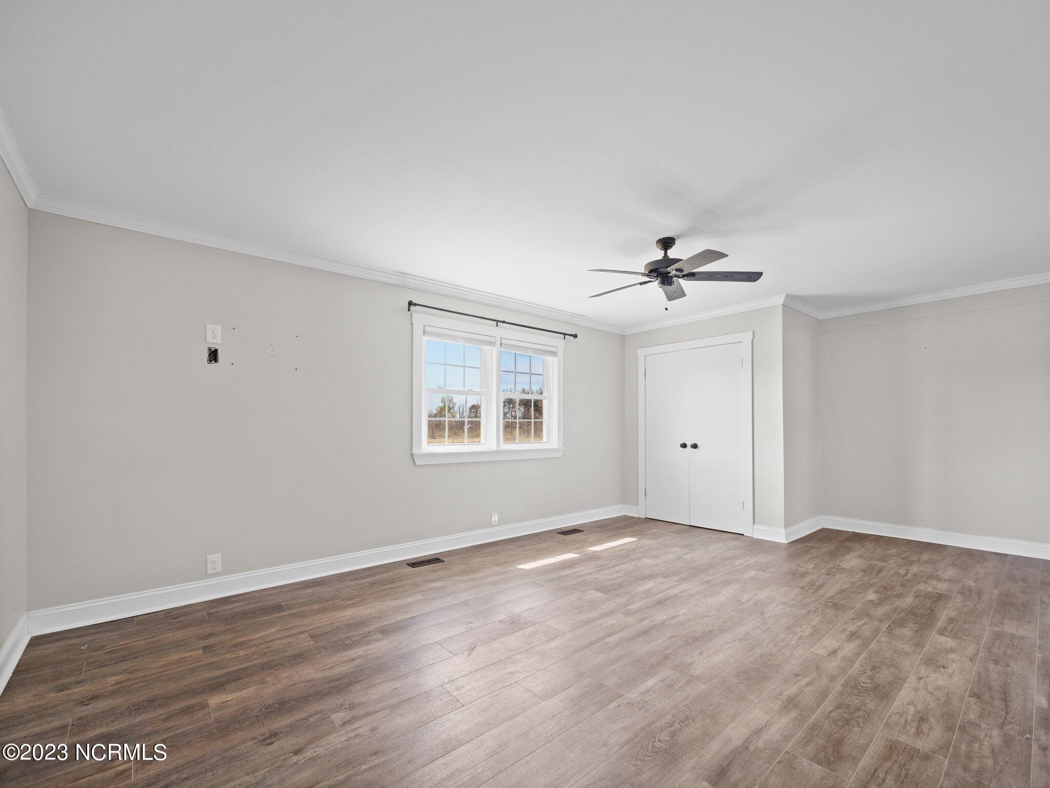 575 Ludie Brown Road Chinquapin, NC 28521 - Photo 35 of 55 34-web-or-mls-P3190243