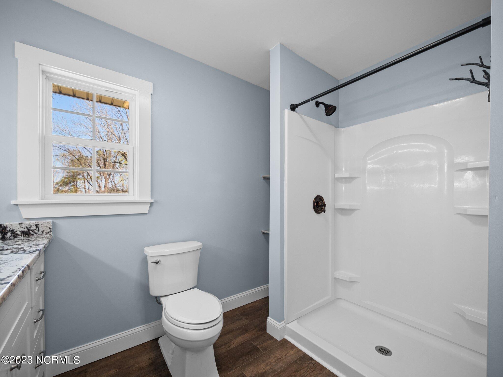 575 Ludie Brown Road Chinquapin, NC 28521 - Photo 38 of 55 37-web-or-mls-P3190258