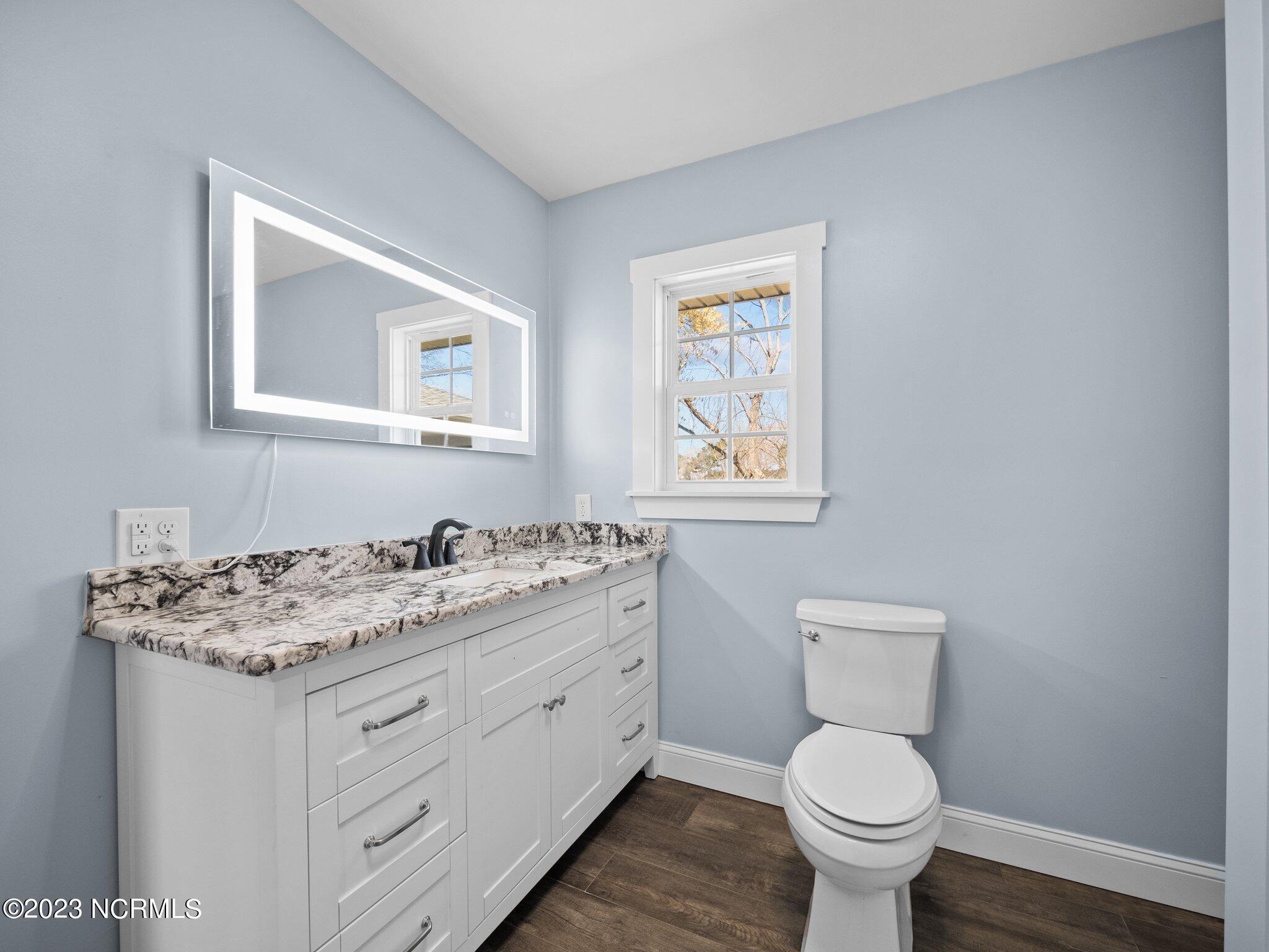 575 Ludie Brown Road Chinquapin, NC 28521 - Photo 39 of 55 38-web-or-mls-P3190263