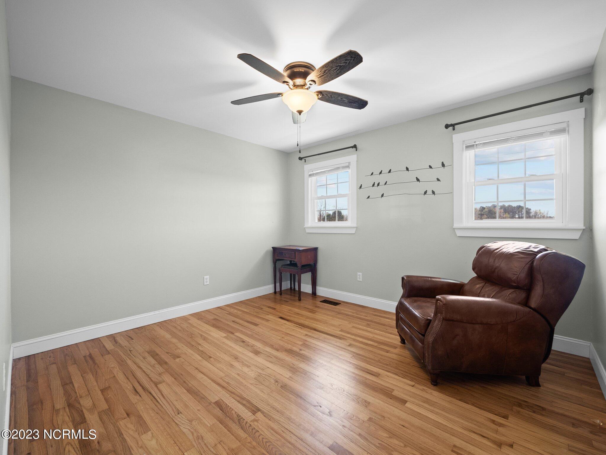 575 Ludie Brown Road Chinquapin, NC 28521 - Photo 41 of 55 40-web-or-mls-P3190283