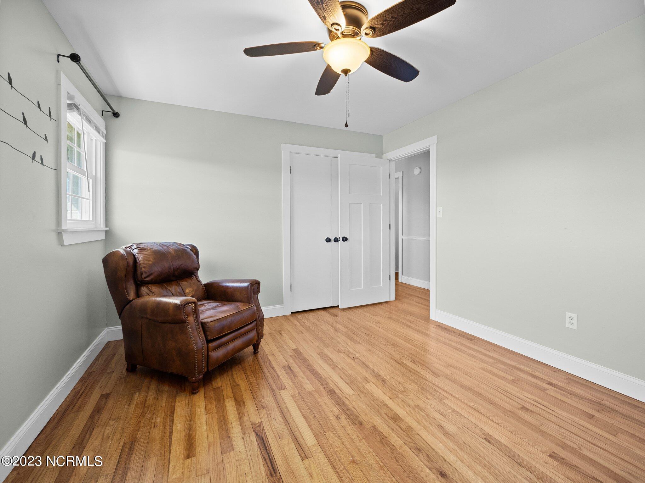 575 Ludie Brown Road Chinquapin, NC 28521 - Photo 42 of 55 41-web-or-mls-P3190288
