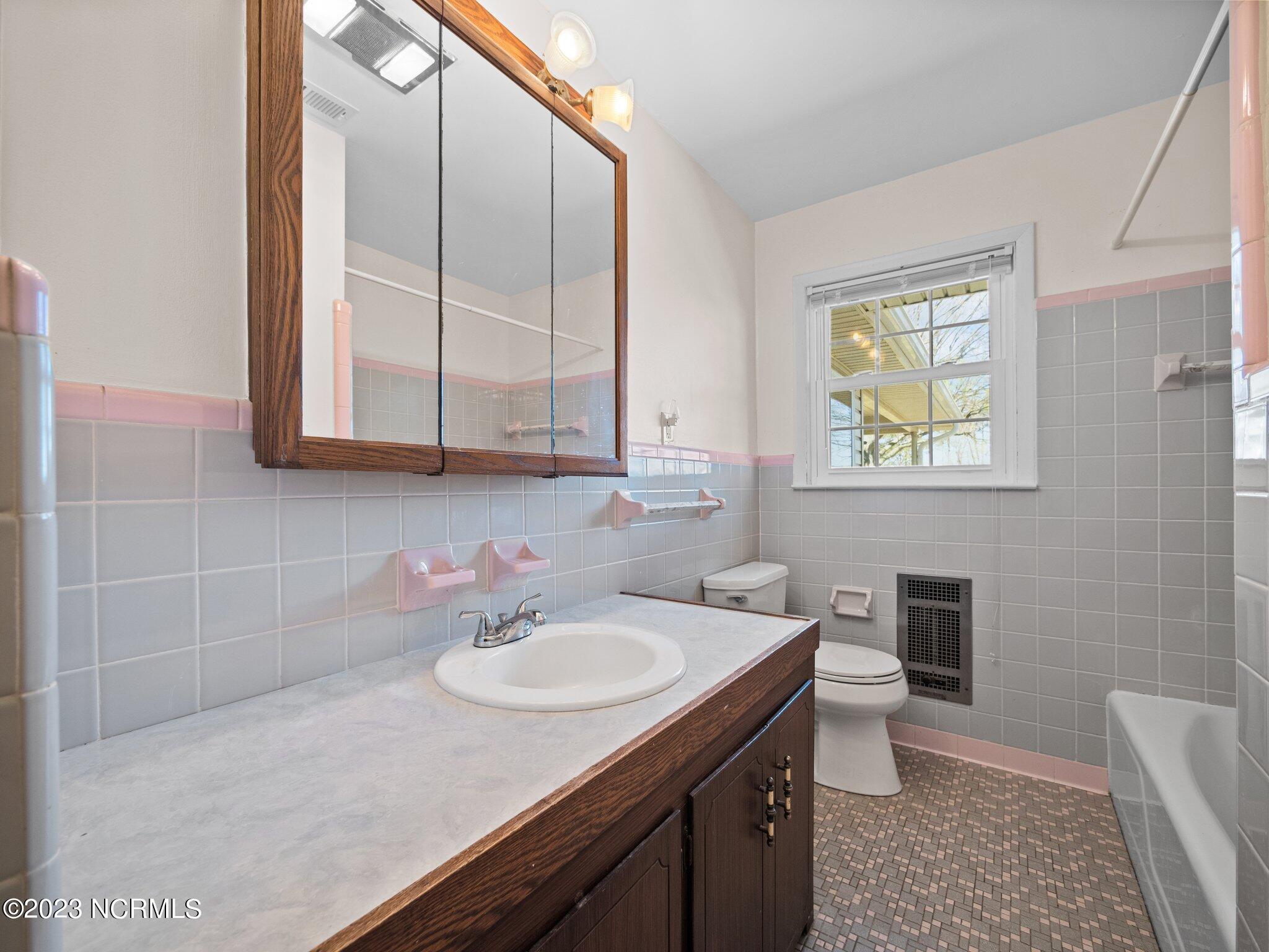 575 Ludie Brown Road Chinquapin, NC 28521 - Photo 43 of 55 42-web-or-mls-P3190298