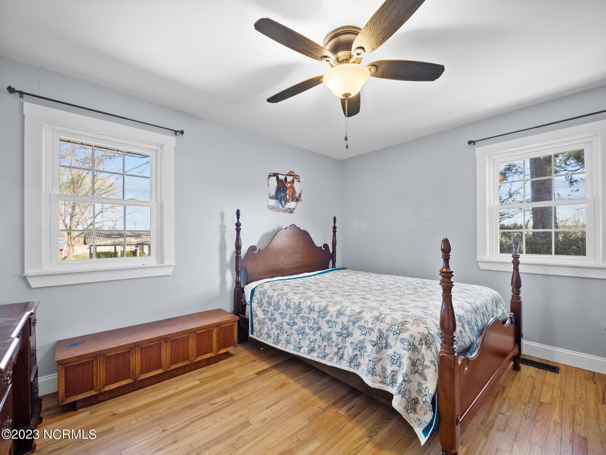 575 Ludie Brown Road Chinquapin, NC 28521 - Photo 46 of 55 45-web-or-mls-P3190318