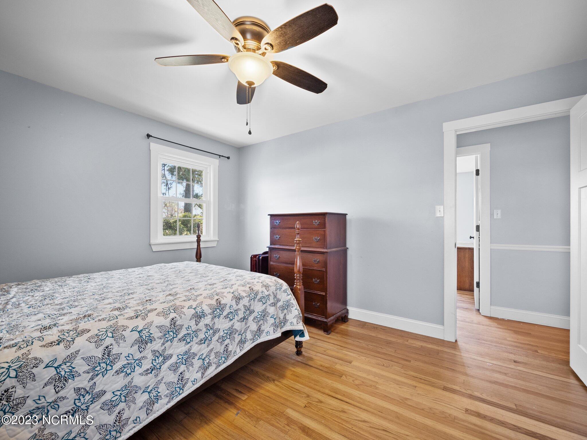 575 Ludie Brown Road Chinquapin, NC 28521 - Photo 47 of 55 46-web-or-mls-P3190323