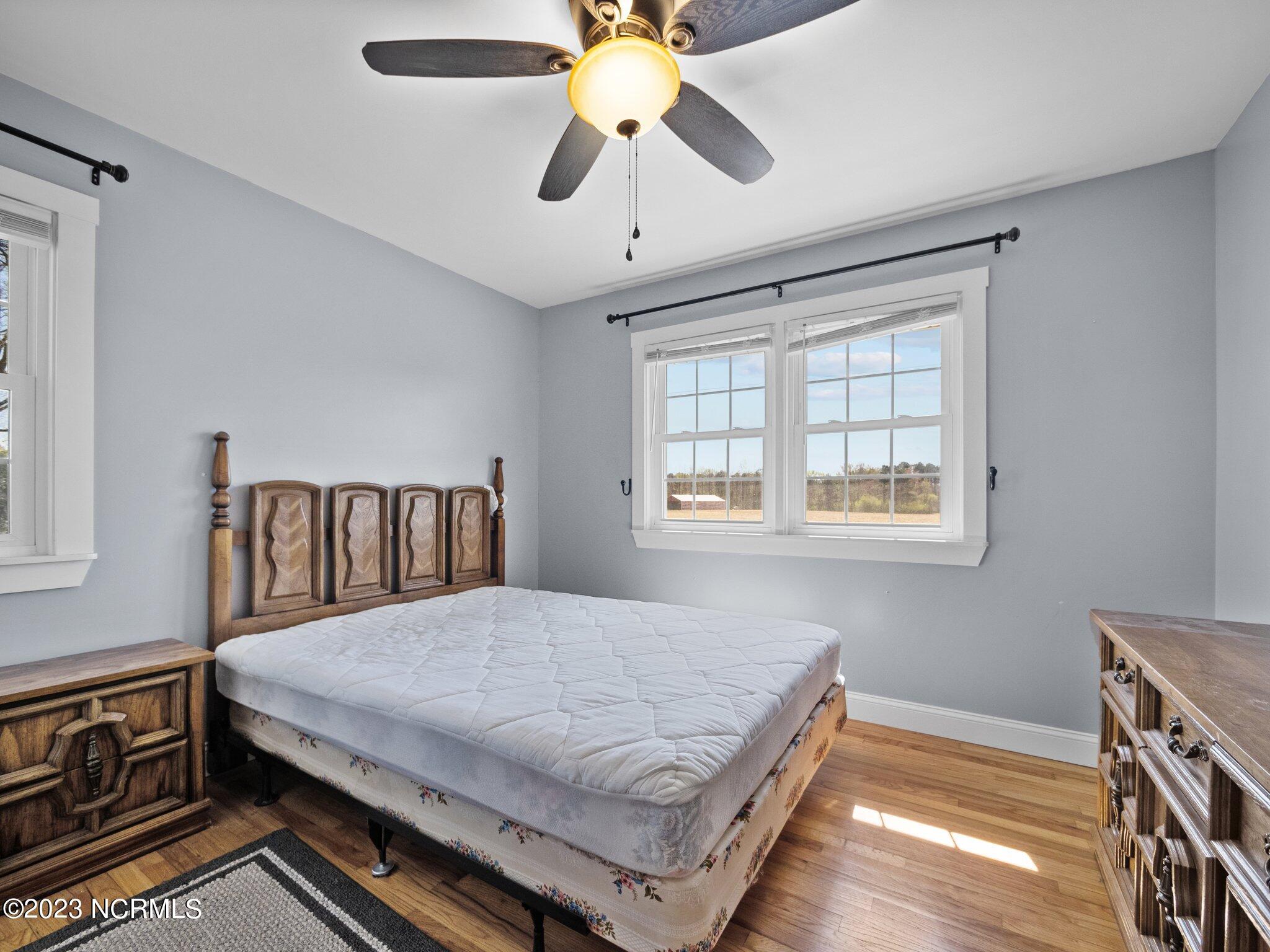 575 Ludie Brown Road Chinquapin, NC 28521 - Photo 48 of 55 47-web-or-mls-P3190328