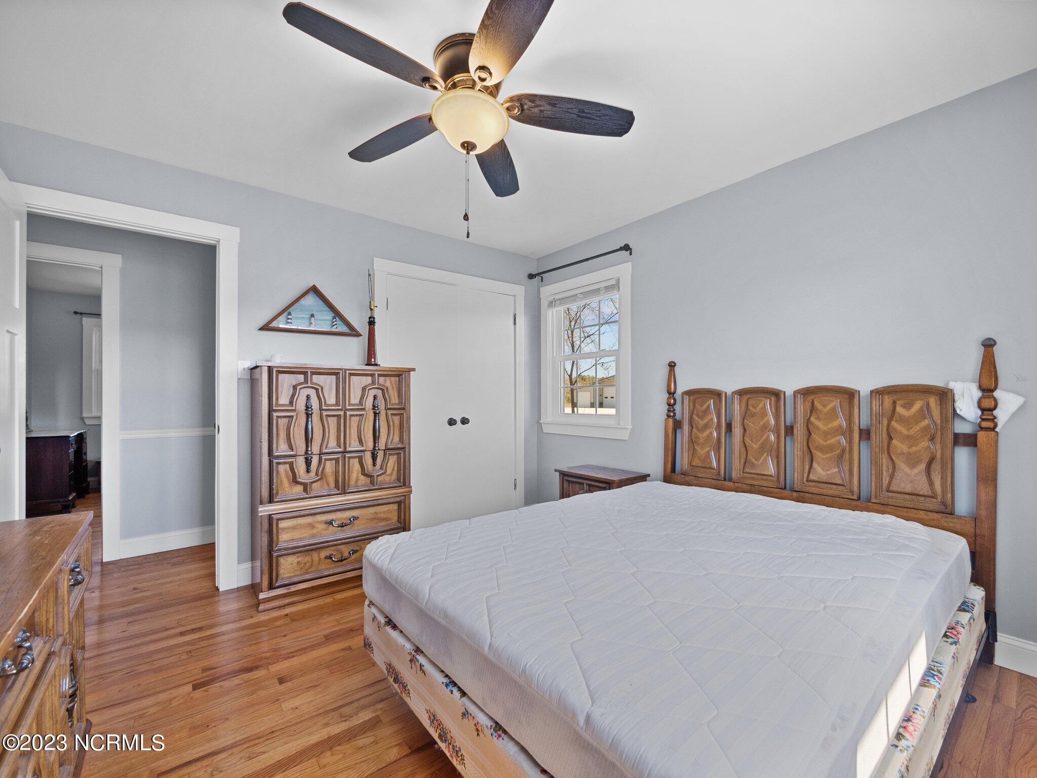 575 Ludie Brown Road Chinquapin, NC 28521 - Photo 49 of 55 48-web-or-mls-P3190333