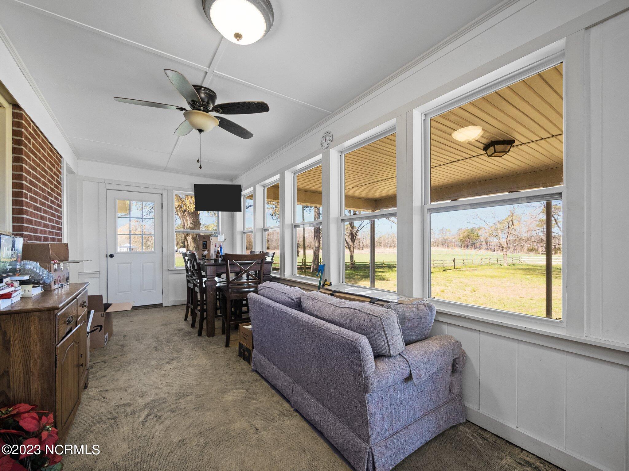 575 Ludie Brown Road Chinquapin, NC 28521 - Photo 50 of 55 49-web-or-mls-P3190338