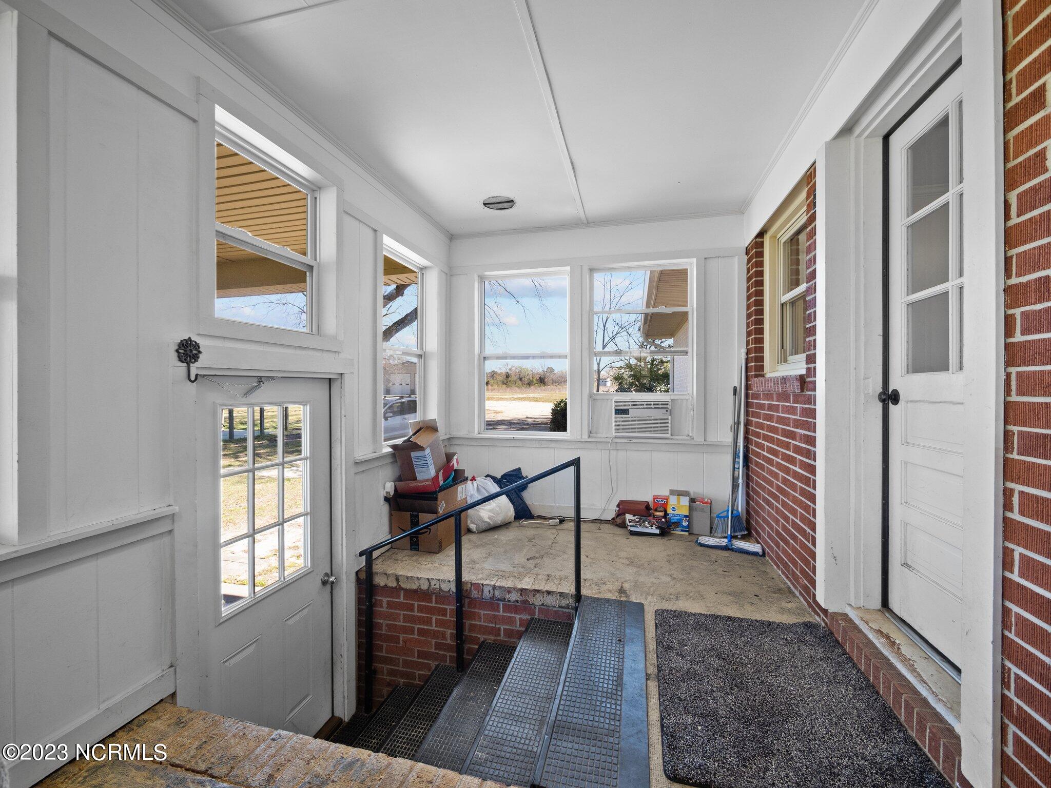 575 Ludie Brown Road Chinquapin, NC 28521 - Photo 51 of 55 50-web-or-mls-P3190348