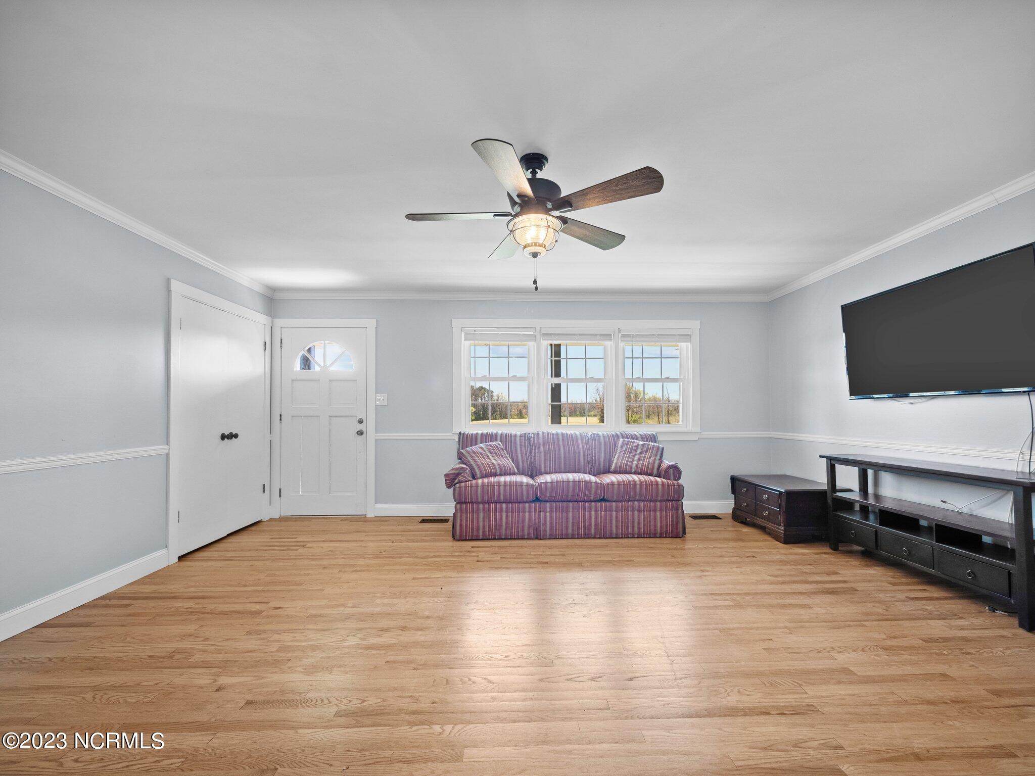 575 Ludie Brown Road Chinquapin, NC 28521 - Photo 52 of 55 51-web-or-mls-P3190358