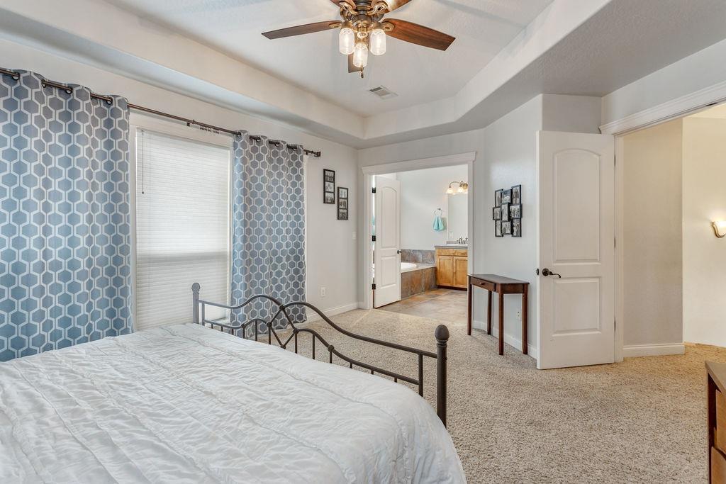 1042 Pumpkin Ridge Eagle Point, OR 97524 - Photo 20 of 34 Additional Photo