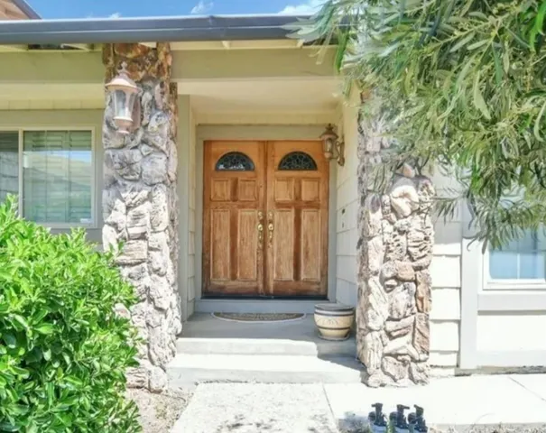 $4,500 | 1792 Limewood Place, Pittsburg, CA 94565