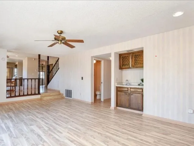 $4,500 | 1792 Limewood Place, Pittsburg, CA 94565