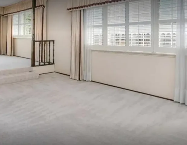 $4,500 | 1792 Limewood Place, Pittsburg, CA 94565