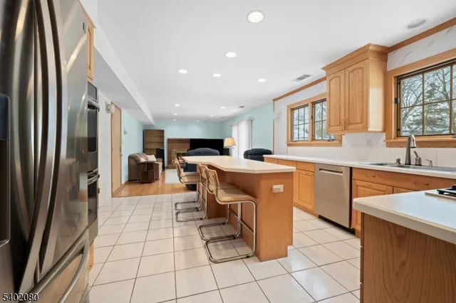 $699,000 | 8 Liberty Lane, Somerset, NJ 08873