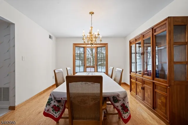 $699,000 | 8 Liberty Lane, Somerset, NJ 08873