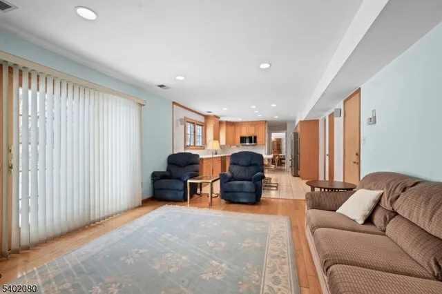 $699,000 | 8 Liberty Lane, Somerset, NJ 08873