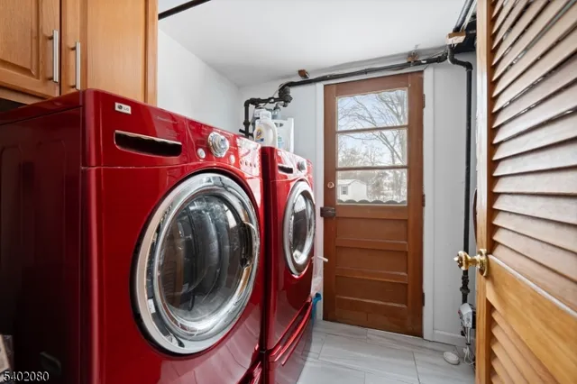 $699,000 | 8 Liberty Lane, Somerset, NJ 08873