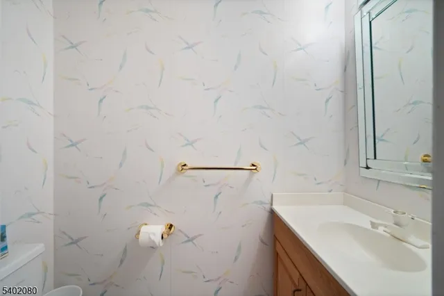 $699,000 | 8 Liberty Lane, Somerset, NJ 08873