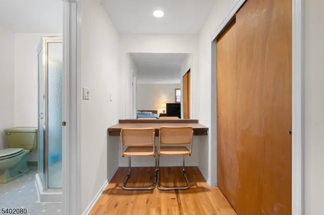 $699,000 | 8 Liberty Lane, Somerset, NJ 08873