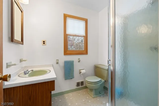 $699,000 | 8 Liberty Lane, Somerset, NJ 08873