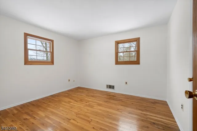 $699,000 | 8 Liberty Lane, Somerset, NJ 08873