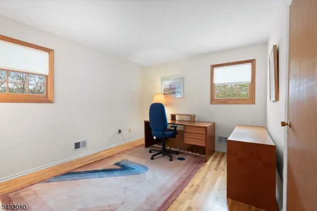 $699,000 | 8 Liberty Lane, Somerset, NJ 08873