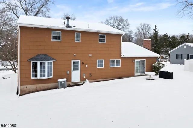 $699,000 | 8 Liberty Lane, Somerset, NJ 08873