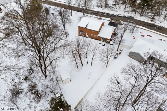 $699,000 | 8 Liberty Lane, Somerset, NJ 08873