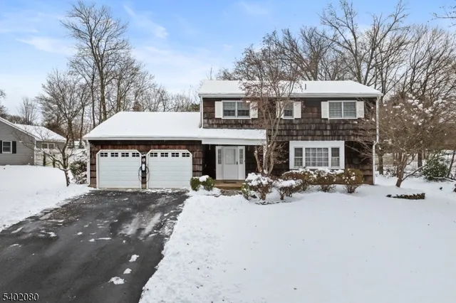 $699,000 | 8 Liberty Lane, Somerset, NJ 08873