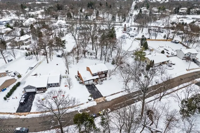 $699,000 | 8 Liberty Lane, Somerset, NJ 08873