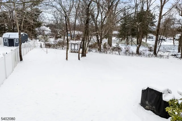 $699,000 | 8 Liberty Lane, Somerset, NJ 08873