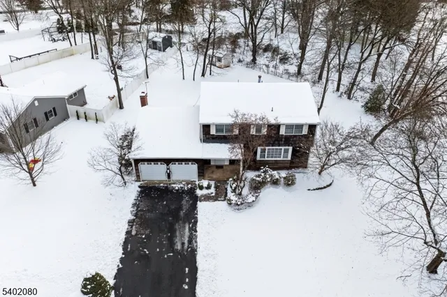 $699,000 | 8 Liberty Lane, Somerset, NJ 08873