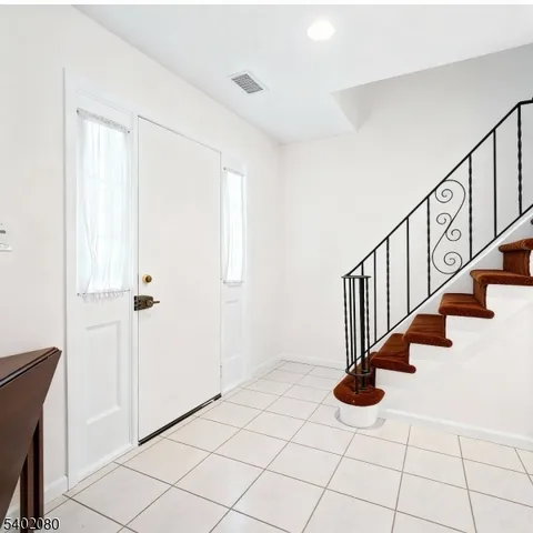 $699,000 | 8 Liberty Lane, Somerset, NJ 08873