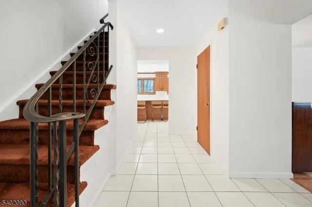 $699,000 | 8 Liberty Lane, Somerset, NJ 08873