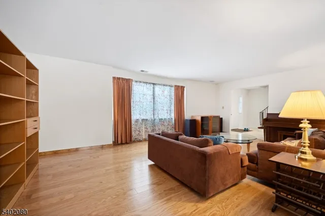 $699,000 | 8 Liberty Lane, Somerset, NJ 08873