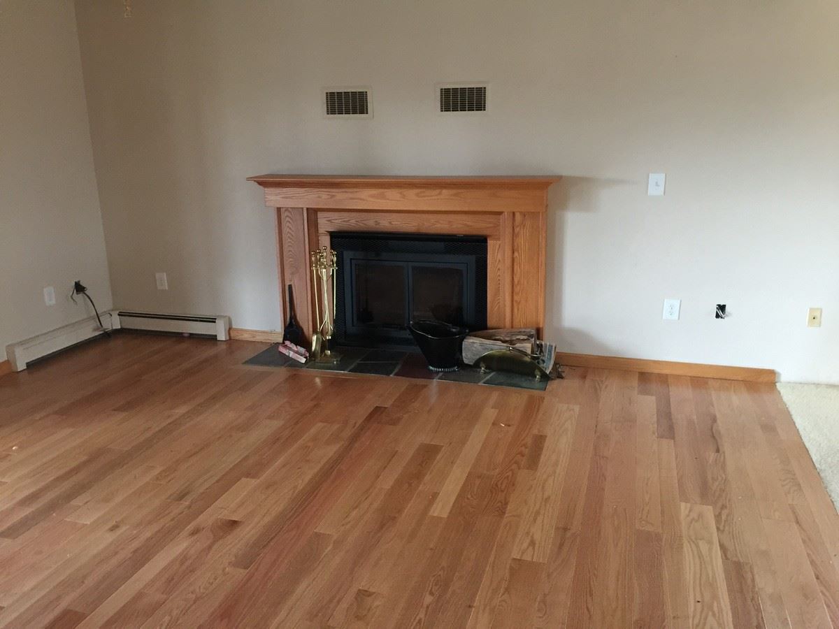423 Marion Center Road Charlevoix, MI 49720 - Photo 15 of 35 1825358-17.JPG