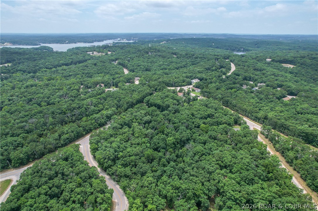 Lot 148 Sioux Road Lake Ozark, MO 65049 - Photo 28 of 33