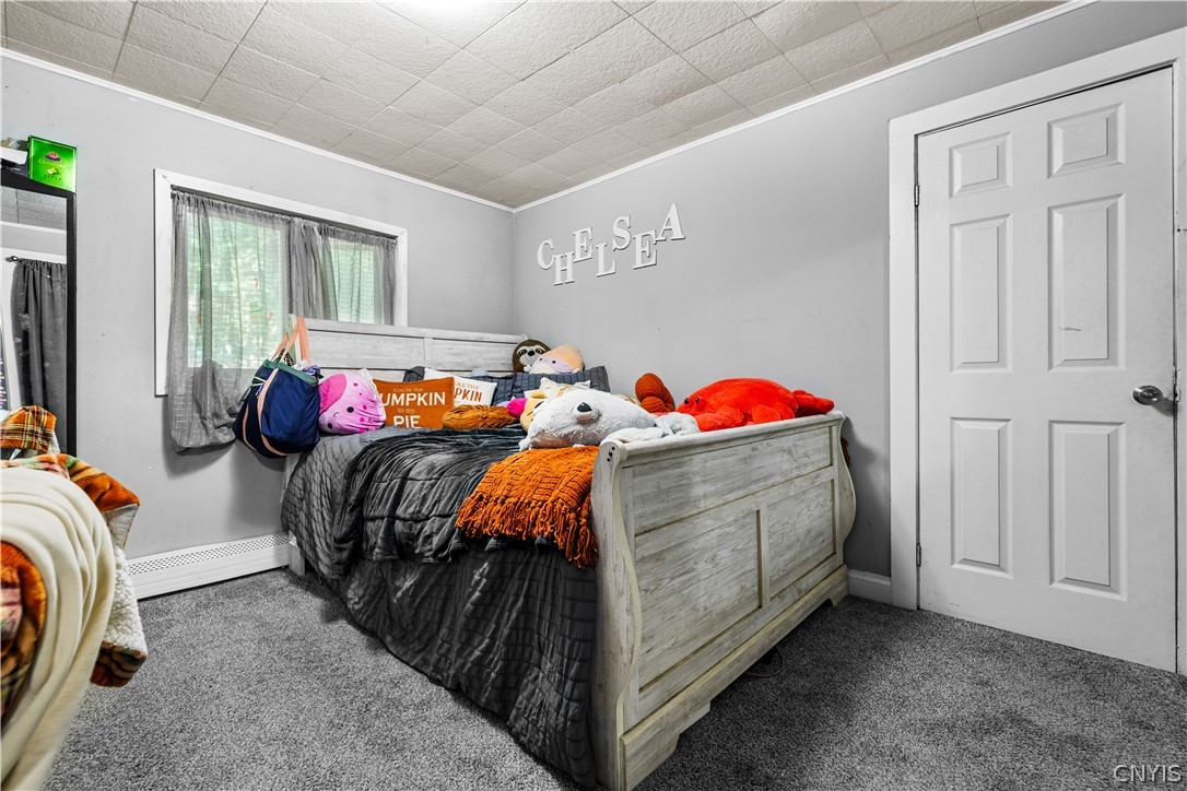 5643 Taberg Road Taberg, NY 13471 - Photo 21 of 29 Gallery Image 21