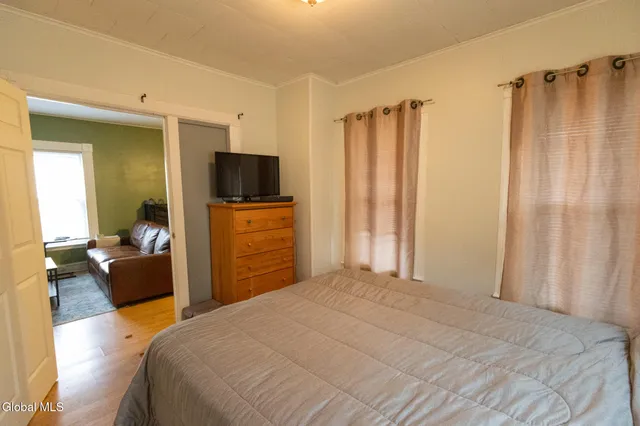 $239,900 | 28 Prospect Street, Glens Falls, NY 12801