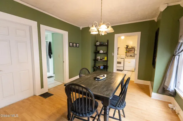 $239,900 | 28 Prospect Street, Glens Falls, NY 12801