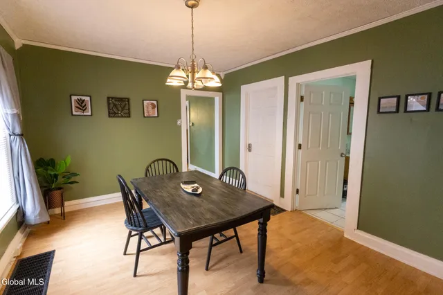 $239,900 | 28 Prospect Street, Glens Falls, NY 12801