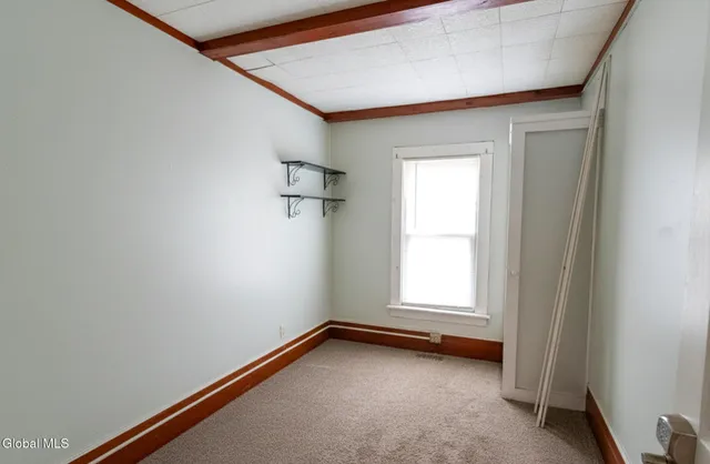 $239,900 | 28 Prospect Street, Glens Falls, NY 12801