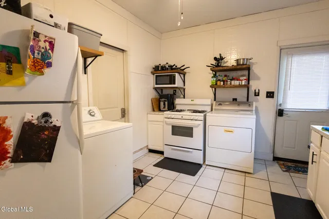 $239,900 | 28 Prospect Street, Glens Falls, NY 12801