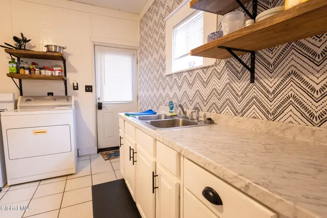 $239,900 | 28 Prospect Street, Glens Falls, NY 12801