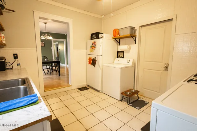 $239,900 | 28 Prospect Street, Glens Falls, NY 12801