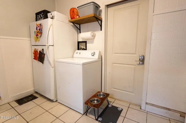 $239,900 | 28 Prospect Street, Glens Falls, NY 12801