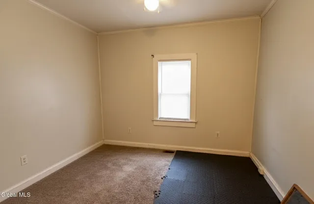 $239,900 | 28 Prospect Street, Glens Falls, NY 12801