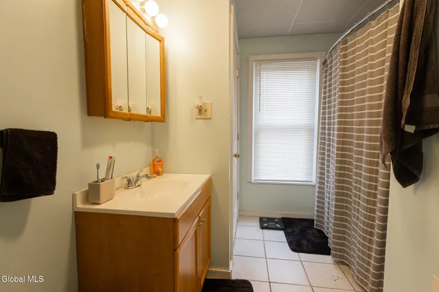 $239,900 | 28 Prospect Street, Glens Falls, NY 12801