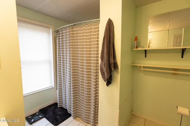 $239,900 | 28 Prospect Street, Glens Falls, NY 12801